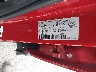 7MMVABDM5SN****** Used 2025 Mazda CX-50 in Elkton