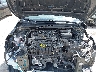 5YFS4MCE2PP****** Reparables 2023 Toyota Corolla en Fort Worth North