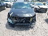 5YFS4MCE2PP****** Usados 2023 Toyota Corolla en Estado de Texas