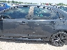 5YFS4MCE2PP****** Salvamento 2023 Toyota Corolla