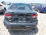 5YFS4MCE2PP****** Usados 2023 Toyota Corolla