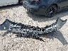 5YFS4MCE2PP****** Destrozados 2023 Toyota Corolla en Estado de Texas