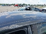 5YFS4MCE2PP****** Reparables 2023 Toyota Corolla