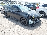 5YFS4MCE2PP****** Salvamento y Destrozados 2023 Toyota Corolla en Fort Worth North