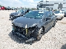 5YFS4MCE2PP****** Usados y Reparables 2023 Toyota Corolla en Fort Worth North