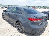 5YFS4MCE2PP****** Salvamento y Reparables 2023 Toyota Corolla en Fort Worth North