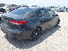 5YFS4MCE2PP****** Salvamento y Destrozados 2023 Toyota Corolla en Estado de Texas