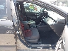 5YFS4MCE2PP****** Usados y Reparables 2023 Toyota Corolla en Estado de Texas