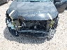 5YFS4MCE2PP****** Salvamento y Reparables 2023 Toyota Corolla en Estado de Texas