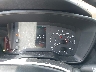 5YFS4MCE2PP****** Salvamento 2023 Toyota Corolla en Fort Worth North