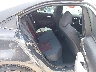 5YFS4MCE2PP****** Destrozados 2023 Toyota Corolla en Fort Worth North