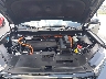 2HKRS5H51PH****** Repairable 2023 Honda CR-V in Miami North