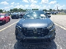 2HKRS5H51PH****** Wrecked 2023 Honda CR-V in Florida State