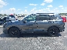 2HKRS5H51PH****** Repairable 2023 Honda CR-V in Florida State