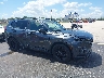 2HKRS5H51PH****** Salvage and Wrecked 2023 Honda CR-V in Miami North