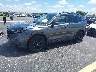 2HKRS5H51PH****** Used and Repairable 2023 Honda CR-V in Miami North