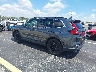 2HKRS5H51PH****** Salvage and Repairable 2023 Honda CR-V in Miami North