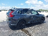 2HKRS5H51PH****** Salvage and Wrecked 2023 Honda CR-V in Florida State