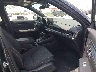 2HKRS5H51PH****** Used and Repairable 2023 Honda CR-V in Florida State