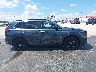 2HKRS5H51PH****** Salvage and Repairable 2023 Honda CR-V in Florida State