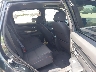 2HKRS5H51PH****** Wrecked 2023 Honda CR-V in Miami North