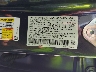 2HKRS5H51PH****** Used 2023 Honda CR-V in Miami North