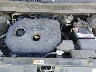 KNDJT2A6XD7****** Repairable 2013 Kia Soul in Charlotte