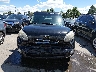 KNDJT2A6XD7****** Wrecked 2013 Kia Soul in North Carolina State