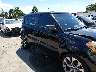 KNDJT2A6XD7****** Used 2013 Kia Soul in North Carolina State