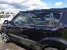 KNDJT2A6XD7****** Repairable 2013 Kia Soul in North Carolina State