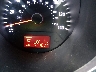 KNDJT2A6XD7****** Salvage 2013 Kia Soul
