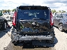 KNDJT2A6XD7****** Wrecked 2013 Kia Soul
