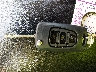 KNDJT2A6XD7****** Salvage 2013 Kia Soul in North Carolina State