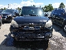 KNDJT2A6XD7****** Used 2013 Kia Soul