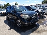 KNDJT2A6XD7****** Salvage and Wrecked 2013 Kia Soul in Charlotte