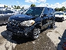 KNDJT2A6XD7****** Used and Repairable 2013 Kia Soul in Charlotte