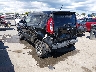 KNDJT2A6XD7****** Salvage and Repairable 2013 Kia Soul in Charlotte