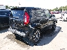 KNDJT2A6XD7****** Salvage and Wrecked 2013 Kia Soul in North Carolina State