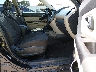KNDJT2A6XD7****** Used and Repairable 2013 Kia Soul in North Carolina State