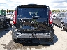 KNDJT2A6XD7****** Salvage and Repairable 2013 Kia Soul in North Carolina State