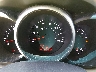 KNDJT2A6XD7****** Salvage 2013 Kia Soul in Charlotte