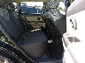KNDJT2A6XD7****** Wrecked 2013 Kia Soul in Charlotte