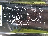 KNDJT2A6XD7****** Used 2013 Kia Soul in Charlotte