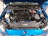 3FA6P0HD9KR****** Repairable 2019 Ford Fusion in Des Moines