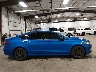 3FA6P0HD9KR****** Used 2019 Ford Fusion in Iowa State