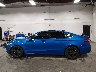 3FA6P0HD9KR****** Repairable 2019 Ford Fusion in Iowa State