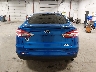 3FA6P0HD9KR****** Wrecked 2019 Ford Fusion
