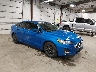 3FA6P0HD9KR****** Salvage and Wrecked 2019 Ford Fusion in Des Moines
