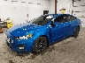 3FA6P0HD9KR****** Used and Repairable 2019 Ford Fusion in Des Moines