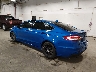 3FA6P0HD9KR****** Salvage and Repairable 2019 Ford Fusion in Des Moines